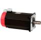 servomotor